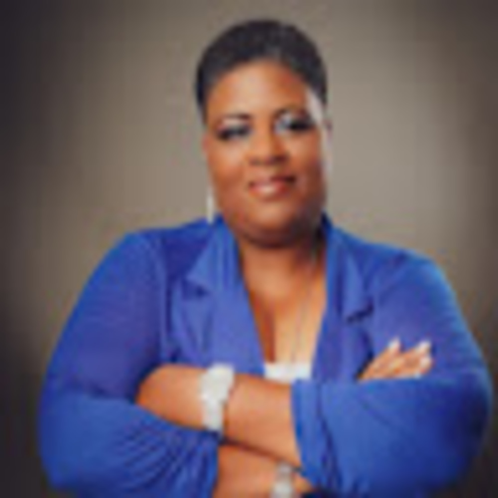 Meet your Posher, Meshunda